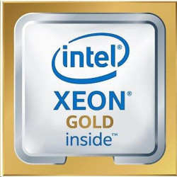 INTEL Xeon Gold 6338T (24core) 2.1GHz 36MB FCLGA4189 Ice Lake tray