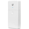Ubiquiti NanoSwitch, Outdoor 4-Port PoE Passthrough Switch