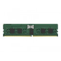 16GB DDR5 4800 ECC Reg 1Rx8 Branded SSM