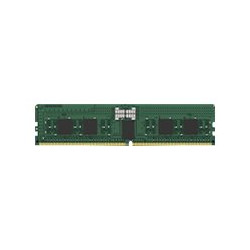 16GB DDR5 4800 ECC Reg 1Rx8 Branded SSM