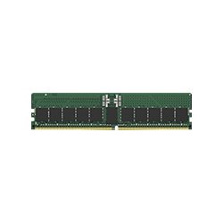 32GB DDR5 4800 ECC Reg 1Rx4 Branded SSM