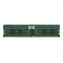 16GB DDR5 4800 ECC Reg 1Rx8 Branded SSM