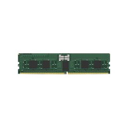 16GB DDR5 4800 ECC Reg 1Rx8 Branded SSM
