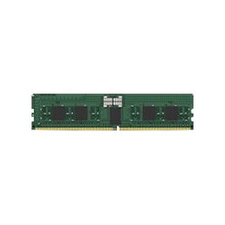 16GB DDR5 4800 ECC Reg 1Rx8 Branded SSM