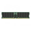 64GB DDR5 4800 ECC Reg 2Rx4 Branded SSM