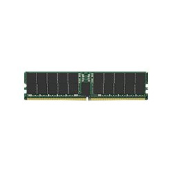 64GB DDR5 4800 ECC Reg 2Rx4 Branded SSM