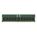 32GB DDR5 4800 ECC Reg 1Rx4 Branded SSM