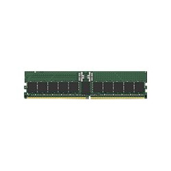 32GB DDR5 4800 ECC Reg 1Rx4 Branded SSM