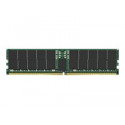 64GB DDR5 4800 ECC Reg 2Rx4 Branded SSM