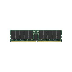 64GB DDR5 4800 ECC Reg 2Rx4 Branded SSM