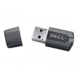 Dell KVM A7485897, Dell Remote Access Key for Dell DAV2108, Dell DAV2216, PowerEdge 1081AD and PowerEdge 2161AD.