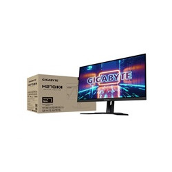 GIGABYTE LCD - 27" Gaming monitor M27Q X, 2560x1440, 244Hz, 1000:1, 350cd m2, 1ms, 2xHDMI 2.0, 2xUSB3.0, 1xUSB-C, IPS