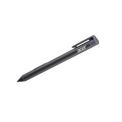 Acer AES 1.0 Active Stylus ASA210, 4A battery, black, retail box