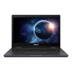 ASUS Laptop BR1402F 14" N100 8 GB 128 GB Intel UHD Graphics Windows 11 Pro Education