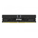 64GB 4800 DDR5 ECC Reg DIMM Kit4 FURY R