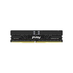 64GB 4800 DDR5 ECC Reg DIMM Kit4 FURY R