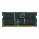 32GB DDR5 4800MT s ECC SODIMM