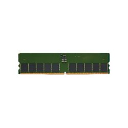 32GB DDR5-4800MT s ECC Module
