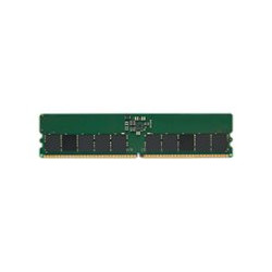 16GB DDR5-4800MT s ECC Module