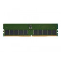 KINGSTON, 32GB DDR5-4800MT s ECC Module
