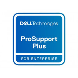 Networking S4148, 1Y ProSpt to 3Y ProSpt PL 4H