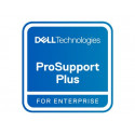 POWEREDGE R250, 3Y Next Bus. Day to 3Y ProSpt PL 4H