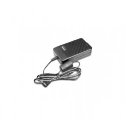 Honeywell - AC ADAPTER,12V 60W,2.5X5.5MM,LEVEL VI