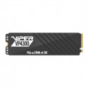 PATRIOT VP4300 1TB SSD M.2 NVMe Heatsink 5R