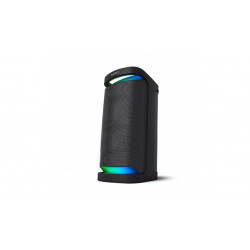 Sony SRS-XP700 Černá