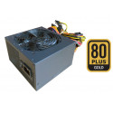 FSP FSP650-50ABA 650W ATX 80PLUS Gold Bulk
