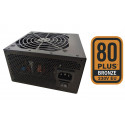 FSP FSP350-51AAC 350W ATX 80PLUS Bronze 230V Bulk