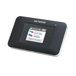 NETGEAR AIRCARD AC797S 3G 4G MHS