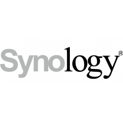 Synology NBD 5 let servisní balíček na zařízení s HDD v celkové hodnotě 1000 €