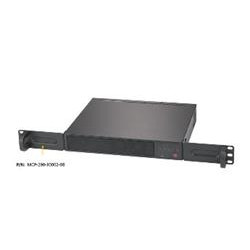 SUPERMICRO CSE-E300 Rackmount kit