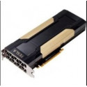 SUPERMICRO NVIDIA Tesla V100 16GB PCIE Passive