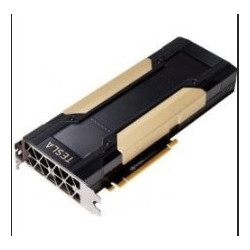 SUPERMICRO NVIDIA Tesla V100 16GB PCIE Passive