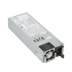 SUPERMICRO 1620W REDUNDANT POWER MODULE