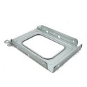 SUPERMICRO 3.5in fixed HDD tray for SC514,515