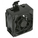 Supermicro 92mm Hot-Swappable Middle Axial Fan (CSE-747BTS and CSE-747TG Series ) 5000rpm