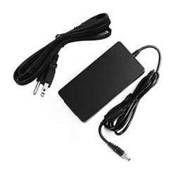 SUPERMICRO 150W Lockable Power Adapter with US power cord