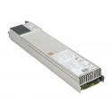 SUPERMICRO 1U REDUNDANT 920W PMBus 94% EFFICIENCY - Super Quiet
