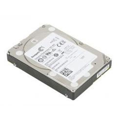 SUPERMICRO (Seagate) 2.5" 1.8TB, 10K RPM, SAS 12Gb s, Cache 256MB, 512E 4kN Internal Hard Drive