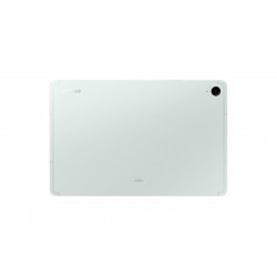 Samsung Galaxy Tab S9 FE SM-X510 10,9" 2304x1440 6GB 128GB An13 Light Green