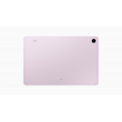 Samsung Galaxy Tab S9 FE SM-X510 10,9" 2304x1440 6GB 128GB An13 Light Pink