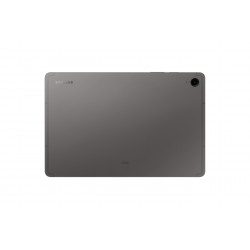 Samsung Galaxy Tab S9 FE SM-X510 10,9" 2304x1440 8GB 256GB An13 Gray