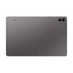 Samsung Galaxy Tab S9 FE+ SM-X610 12,4" 2560x1600 12GB 256GB An13 Gray