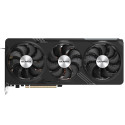 GIGABYTE Radeon RX 7700 XT Gaming OC 12GB GDDR6