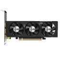GIGABYTE GeForce RTX 4060 OC 8GB GDDR6