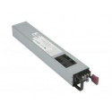 SUPERMICRO 650W 1U -48V DC Input Power Supply (pro CSE-815 113 116]
