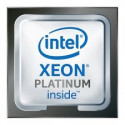 INTEL Xeon Platinum Scalable 8454H (32 core) 2.1GHz 82.5MB FC-LGA17